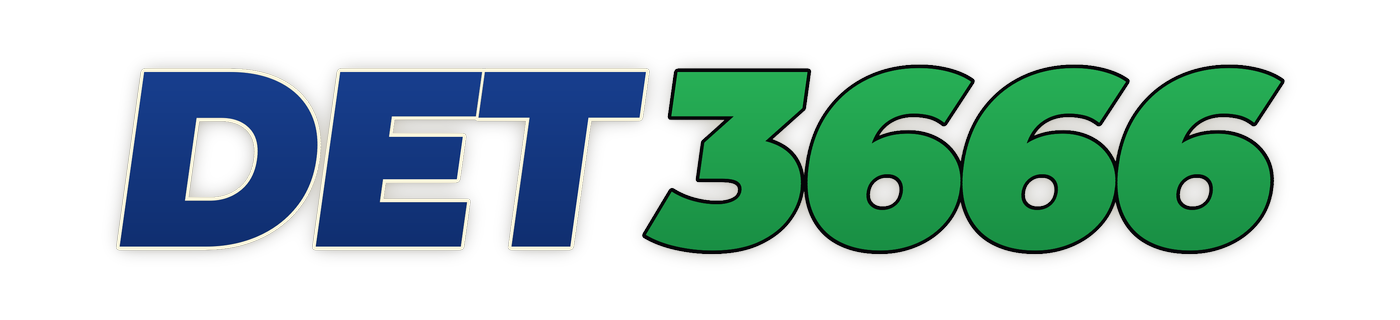det3666